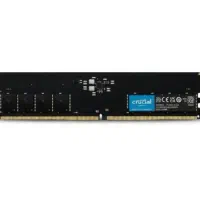 رم 16گیگ DDR 5 دسکتاپ