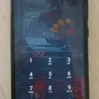 گوشی لمسی اندروید نوکیا C10