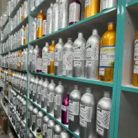 عطر|آرایشی، بهداشتی، درمانی|اسلامشهر, شهرک قائمیه|دیوار