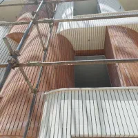 نما کار و اسلب کار حرفه ای ونصب سنگ اسلب
