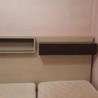 تخت خواب