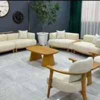 مبل جدید آریا گالری مبل ایران30%