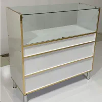 دکور ویترین