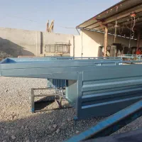 باربندکفی نیسان مزدا پراید