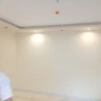 نقاشی ساختمانی باقری