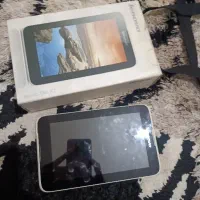 چند گوشی خراب با کارتون