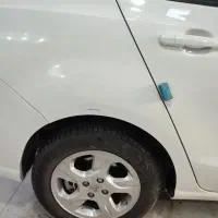 صافکاری و نقاشی پیشرفته ..لمس جادویی.