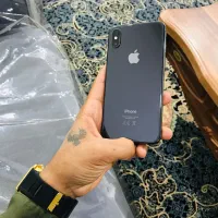 ایفون X گیگ64