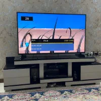 میز تلویزیون