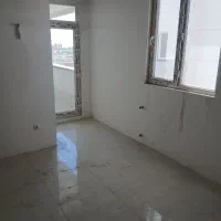 90-متر-2-خواب-اقساط-فابل-تهاتر-سند-تک-برگ