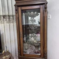 گنجه