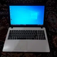 لپ تاپ ASUS گرافیک دار