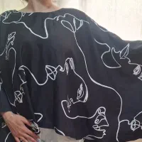 لباس دست دوم