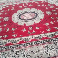 فرش ۱۲متری