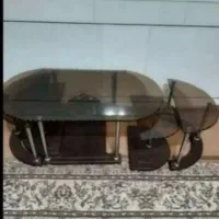 جلومبلی وعسلی