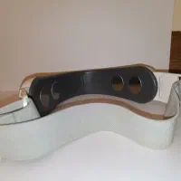 ماساژور غبغب