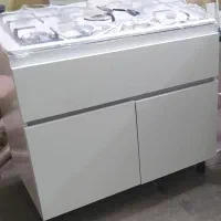 اجاق طرح جدید m9