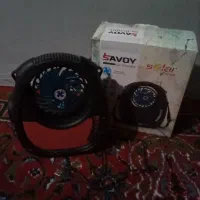 اسپیکر