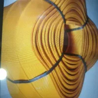 کرتین استخری آب نما