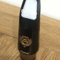 سرساز حرفه ای کلارینت ( رمسی کینگ)