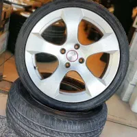 ساوارا ۱۷ اصلی