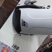 اسنوبرد
