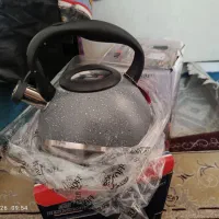 کتری سوتی سه لیتری