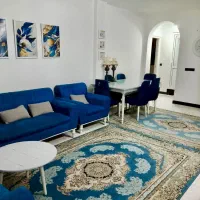 62متر-2خوابه-راه-جدا-میدان-آزادگان