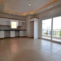 رهن و اجاره مجتمع خیام