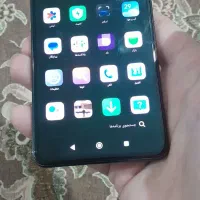 شیامیMi11i