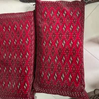 پشتی|پشتی|تهران, صادقیه|دیوار