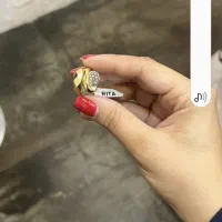 فروش فوری دست دوم فقط ۲ درصد