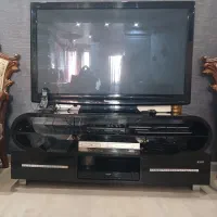 میز TV|میز تلویزیون|تهران, گیشا|دیوار