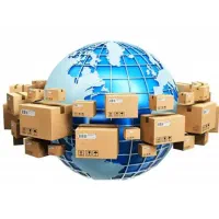فروش شرکت دارای کارت بازرگانی حقوقی