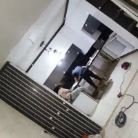 شاگرد کابینت نیازمندیم نمیه ماهر تو محدوده اندیشه