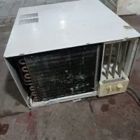 آهن ضایعات