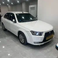 دنا نقد و اقساط