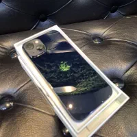 iphone 13normal128 ch|موبایل|تهران, امیرآباد|دیوار