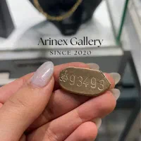 خرید و فروش طلا