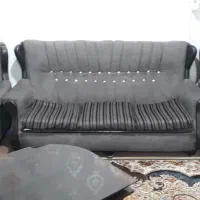 مبل راحتی