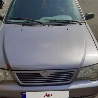 پراید۱۱۱