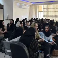کار در منزل مخصوص بانوان