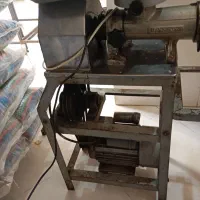 چرخ گوشت