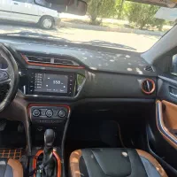 ام وی ام x22