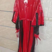 مانتو مارک ازمزون خانم طلا