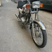 هندا۹۳