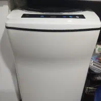 لباس شویی
