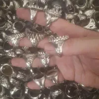 فروش عمده رکاب