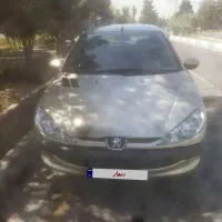 ماشین