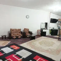 ویلای-نقلی-130متری